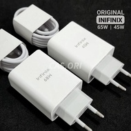 45w ORIGINAL INFINIX CHARGER, 68w ORIGINAL INFINIX CHARGER