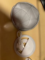 IPsa 手機補光燈連套