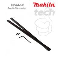 Guide Rail Connector Makita 198884-9