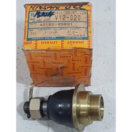 Paraut BALL JOINT LOWER NISSAN 40160-25601