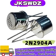 1PCS 2N1711 2N6660 2N3053 2N5109 2N5322 2N3866 2N2219A 2N2905A 2N3439 2N2904A 2N2218A 2N3553 2N4427 
