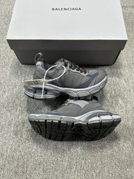 BALENCIAGA 巴黎世家 3XL 男女同款 老爹鞋