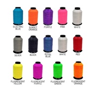 BCY ARCHERY Bowstring Material FORMULA 8125 1/4 LBS