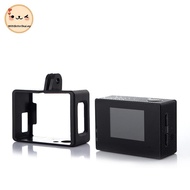 Better SJ4000 Frame Protective Case Base SJ4000 Border For SJCAM SJ4000 AIR, SJ4000 WIFI, SJ4000 Act