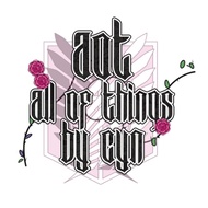 Goods Weight 3kg AOT BY CYN