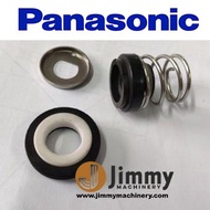 Panasonic Mechanical Seal Water Pump A-130JACK A-130 JACK