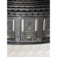 Transistor  TVS Field Effect Tube DO-218AB SM8S22A SM5S22A SM5S24A SM5S20A 2103DL 7244K SM5L27 SM6L2