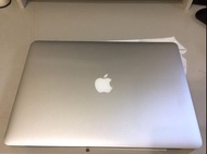零件機 - MacBook Pro 15吋 A1398 2013/i7/16g