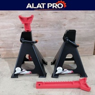 HONG MA 6 Ton Jack Stand