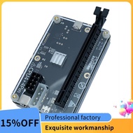 External GPU Dock for -Compatible 3 for RX4090 RX6900 for -Compatible 4 for Laptop Notebook Mini PC