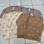 KNITTING 1706