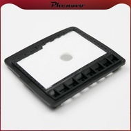 [Phenovo] Cotton Air Filter 13031039130 for Chainsaw CS300 CS340 CS3400 CS345 CS346