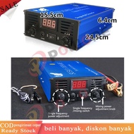 Susan-1030Smp Inverter Susan 1030Smp Inverter Susan 1030 Smp