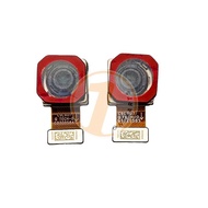 OPPO A74 5G BIG BACK CAMERA