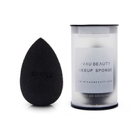 Pro 遮瑕持妝拋光海綿 美妝蛋 / 不浪費粉底量 蛋形粉撲