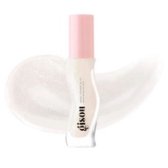 Gisou Honey Lip Oil 5ml 99% Natural Shine & Repair Halal Non-Sticky Gloss Hydrating Glow