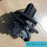 適用光陽勁麗鋒麗GP110 動麗125勁麗GP125 鋒麗125化油器