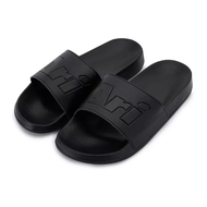 รองเท้าแตะ ARI SLIDE SANDALS ของแท้ สกรีนชื่อได้ ส่งไวมาก