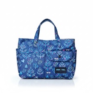 HAPITAS bag in bag organiser bag organiser insert