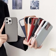 Casing for IQOO Z9s TPU Phone Case For Vivo iQOO Z9S Z7i Z6 U5E Z9 Lite U1X U5X Neo 5G 4G Soft Silve
