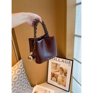 MY&FSNH | Stylish Niche Premium Handbag
