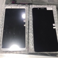 OPPO F5 LCD TOUCHSCREEN