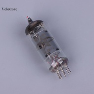 coagulatelove 1/3/5Pcs 6A2 Vacuum Tubes Valve Electronic Tube Upgrade For 6AK5/6AK5W/6Zh1P/6J1/6J1P/