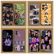 Fashion Phone Case For Samsung Galaxy A07 A17 A26 A36 A56 M07 F17 S25 Fe S25Plus S25Ultra S25 Edge S