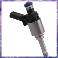[P K A M] Car Injector A3 A4 A5 Q5 2.0T 06H 906 036 G