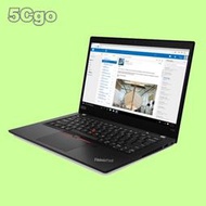 5Cgo【權宇】lenovo ThinkPad X390 (I5) 13吋 512GB 20Q0S01B00 3年保 含
