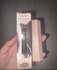 Fenty Beauty Match Stix 遮瑕掃 Amber 01