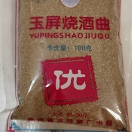 贵州酒曲烧酒曲清香型白酒曲麦麸曲大米高梁玉米红薯酒曲清香型20250408