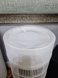保護網，適合小米空氣清新機4，抽濕機lite