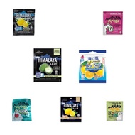 HIMALAYA SALT CANDY 15G