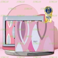 預訂台灣糖村綜合牛軋糖禮盒700g