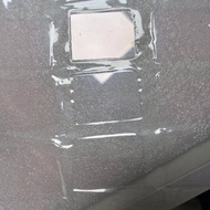 Suitable for SONY SONY A7R4 A7S3 A7R5 FX3 Low-pass Filter