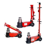 Air Hydrolik 50-100 Ton Dongkrak Buaya 50 - 100 Ton