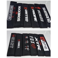 Bicycle Frame Chain protector Bicycle Chain Frame protector/