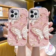Missconnie Case HP For VIVO Y17s Y04 Y29s Y21s Y28 Y100 V30 Y20 Y21 Y50 Y15s Y35 Y36 Y30 Y95 Y12i Y2