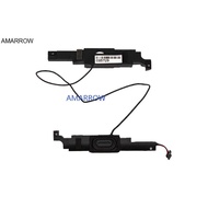 Laptop Speaker for Acer Aspire E3-511 ES1-131 ES1-111M Travelmate B116 N15Q3 B115-M B116-M (23.MNUN7