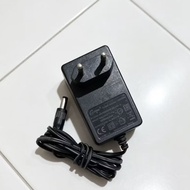 24v - 800mA charger adapter
