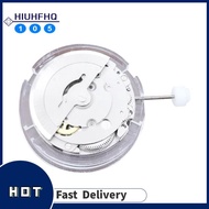 【SGHI】Watch Movement Calendar for 2813 Single Calendar 3 Hands Date At 3 O'Clock Movement Automatic 
