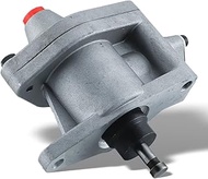 Fuel Transfer Pump for Caterpillar 3406B HT400 3406C 627E 623F 627F 621F 621E 623E 621B 57H D8N D8R 