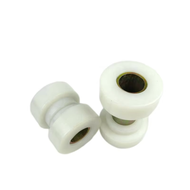 【Flash sale】 WG9925682107 Stabilizer Bar Bushings for Sinotruk Sitrak C7 HOWO Truck Spare Parts