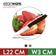 ELIANWARE P-501 LUCKY BIRD Elianware Fruit Knife (EE102)