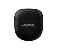徵收 (不是放售) Bose QuietComort Ultra earbus 無線耳機充電盒