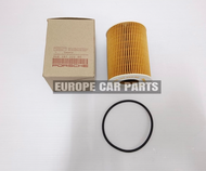 ( 100% ORIGINAL ) 94810722200 OIL FILTER FOR PORSCHE PORSCHE CAYENNE PANAMERA MACAN CARRERA 911