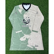 Tshirt Woman Muslimah Jersey Baju Jersey Muslimah Baju Muslimah Jersey Mu Jersey Muslimah Malaysia Jersey Murah Jersey Muslimah Plus Size Long Sleeve Baju Muslimah Microfiber