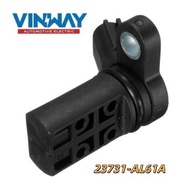 N/S ELGRAND MURANO FAILADY 3.5 Z33 CAM SENSOR LH A29-652  23731-AL61A