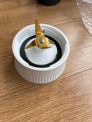 (CHÍNH HÃNG) DAO XAY SINH TỐ MÁY XAY PANASONIC MX1561 / MX900 / MX1511